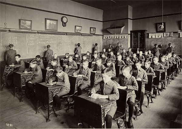 current-education-systems-and-the-new-needs-of-the-sector-29ee5c