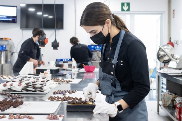 después-del-cib-estela-cuellar-03d7e1