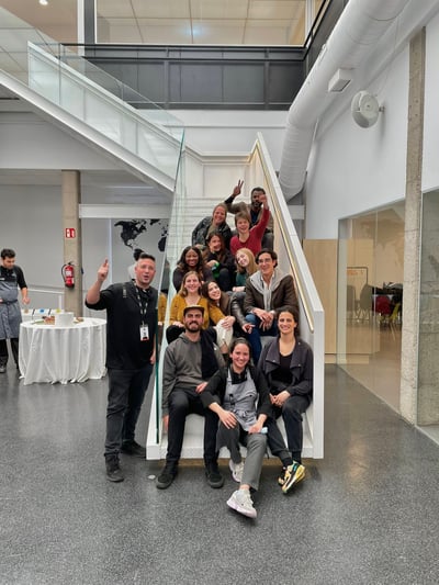 después-del-cib-estela-cuellar-8232de