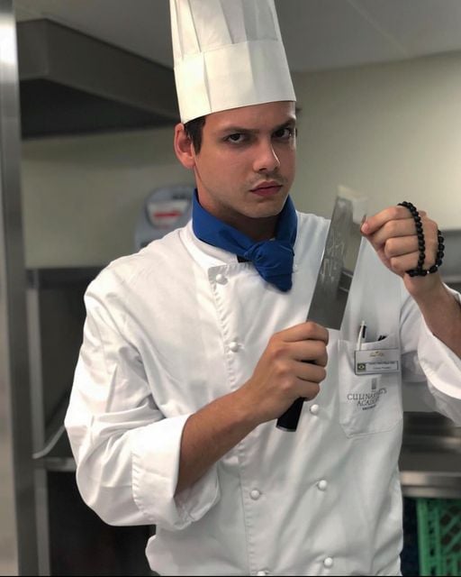 después-del-cib-newton-rique-ee6f4a