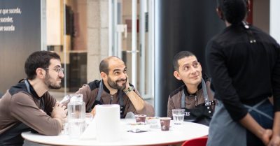 Educational evaluation for learning Educational evaluation for learning