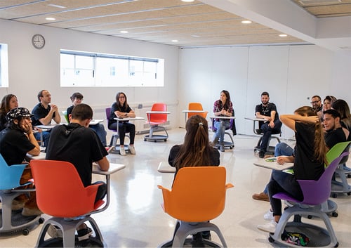 el-error-como-limitante-para-el-desarrollo-de-la-creatividad-6cf46c