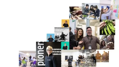 El futuro del aprendizaje y cómo es estudiar en una escuela de cocina El futuro del aprendizaje y cómo es estudiar en una escuela de cocina