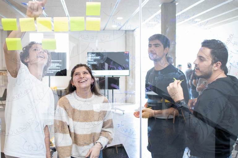 estudiar-gastronomía-transformará-tu-futuro-7ed781