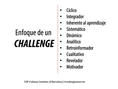 evaluación-educativa-por-aprendizajes-2c3a56