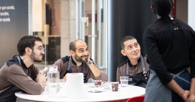 Evaluación educativa por aprendizajes Evaluación educativa por aprendizajes