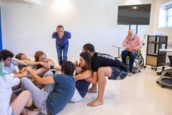 experiencia-de-aprendizaje-475cfb