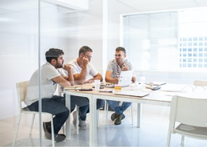 experiencia-de-aprendizaje-93784d