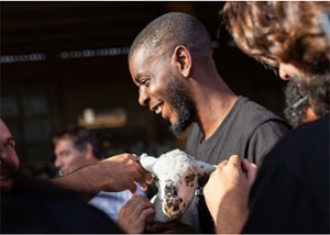 experiencia-de-aprendizaje-fd8182