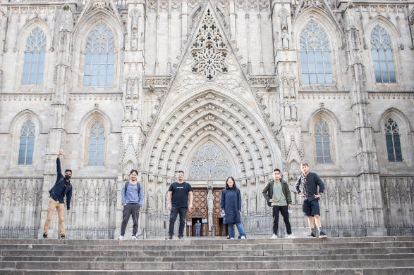 hoja-de-ruta-al-cib-bienvenidos-a-barcelona-cibers-fa66e0