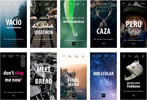 how-long-does-it-take-to-become-a-chef-cib-9352bf