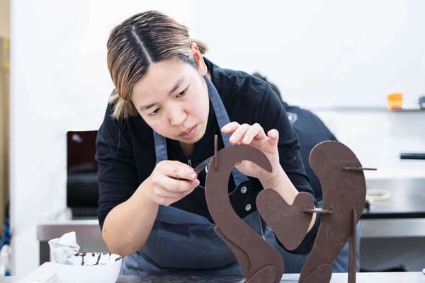 how-to-become-a-pastry-chef-cib-132cbd