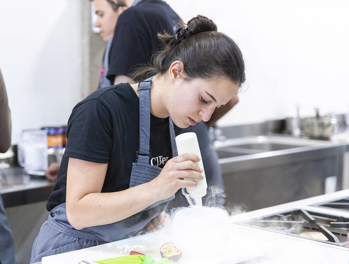 how-to-use-creativity-in-a-professional-kitchen-759891