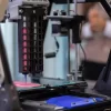 la-revolucion-del-foodtech-1