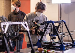 learning-experience-21960b