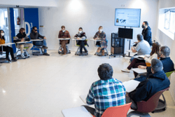 learning-experience-2d2455