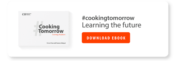 learning-experience-5392b8