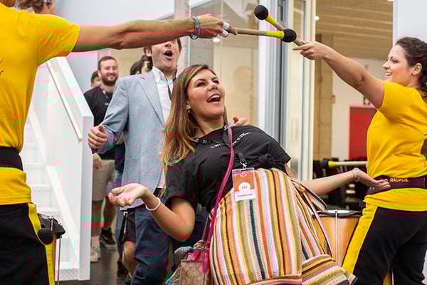 learning-experience-c6f445