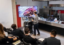 learning-experience-ce9755