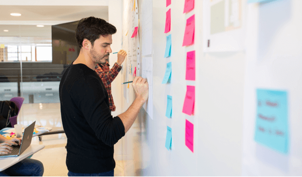 learnings-from-starting-a-restaurant-business-5a6a53