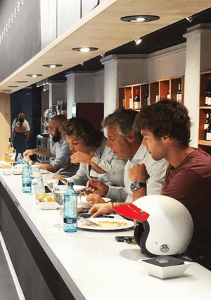 lo-que-debes-saber-para-gestionar-un-negocio-de-restauración-con-éxito-4100ca