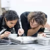 que-es-la-cocina-creativa-o-de-autor-aprende-las-tecnicas-cib-1