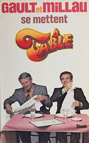 qué-es-la-cocina-creativa-o-de-autor-aprende-las-técnicas-cib-62e38b