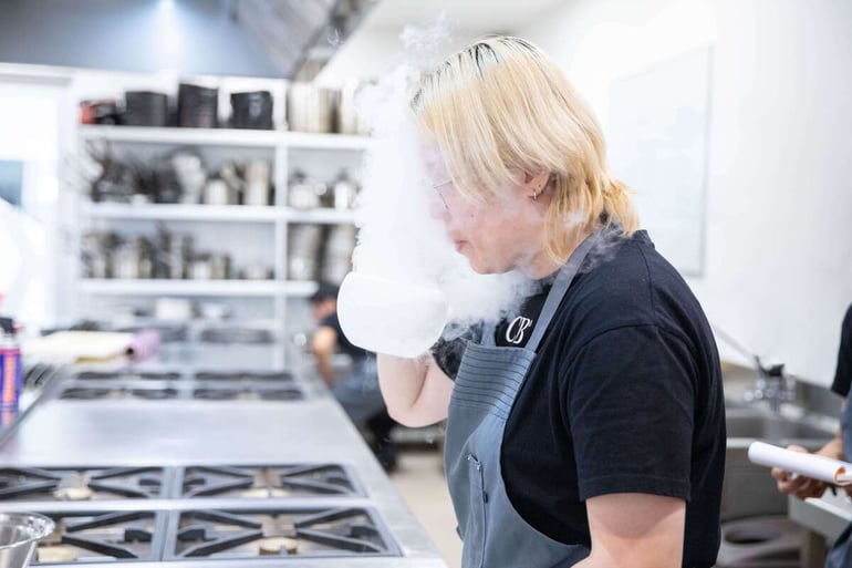 qué-es-la-cocina-creativa-o-de-autor-aprende-las-técnicas-cib-b43df4