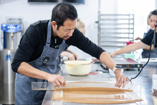 qué-estudiar-para-ser-pastelero-392a7d