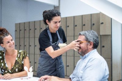 ¿Qué se valora realmente de un chef? ¿Qué se valora realmente de un chef?