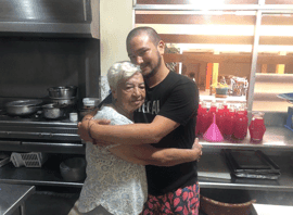 respeto-al-pasado-para-el-futuro-a9df29