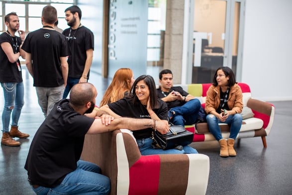 road-map-to-cib-welcome-to-barcelona-cibers-141b04