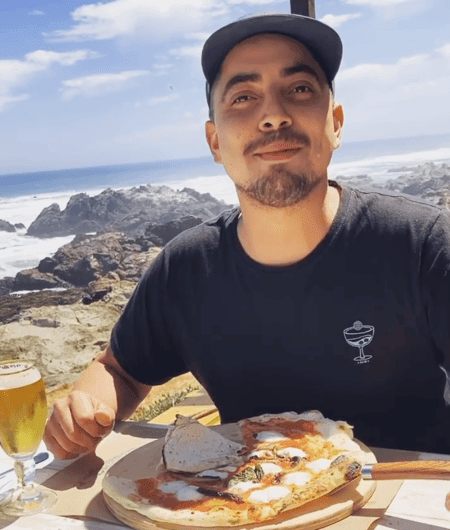 road-map-to-cib-welcome-to-barcelona-cibers-1697f3