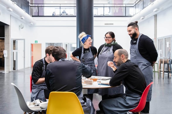 road-map-to-cib-welcome-to-barcelona-cibers-368727