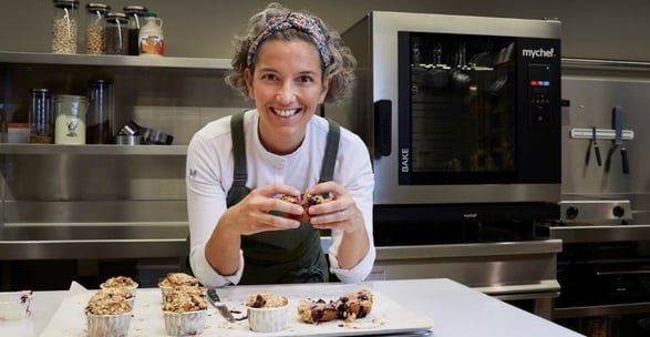 road-map-to-cib-welcome-to-barcelona-cibers-6381d3