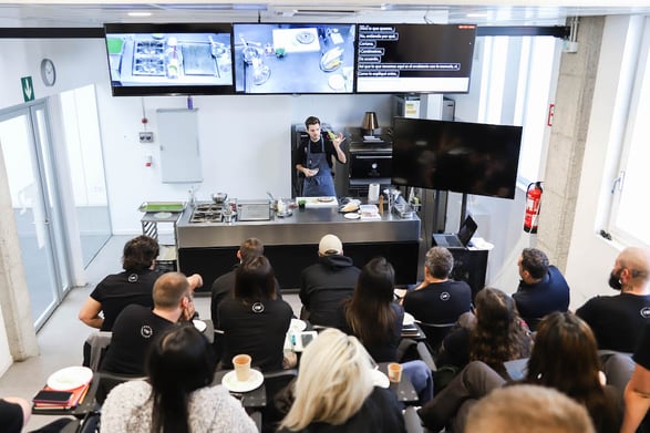 road-map-to-cib-welcome-to-barcelona-cibers-856bf8