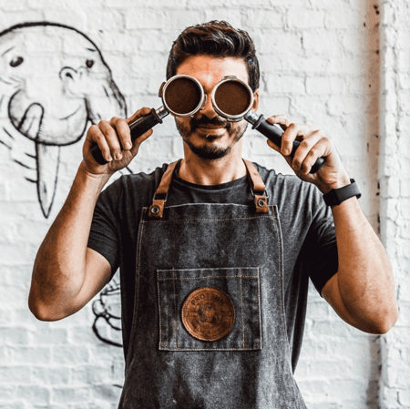 road-map-to-cib-welcome-to-barcelona-cibers-ba6687