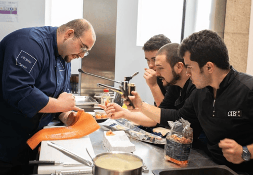 ser-chef-profesional-es-no-dejar-nunca-de-aprender-0bde63