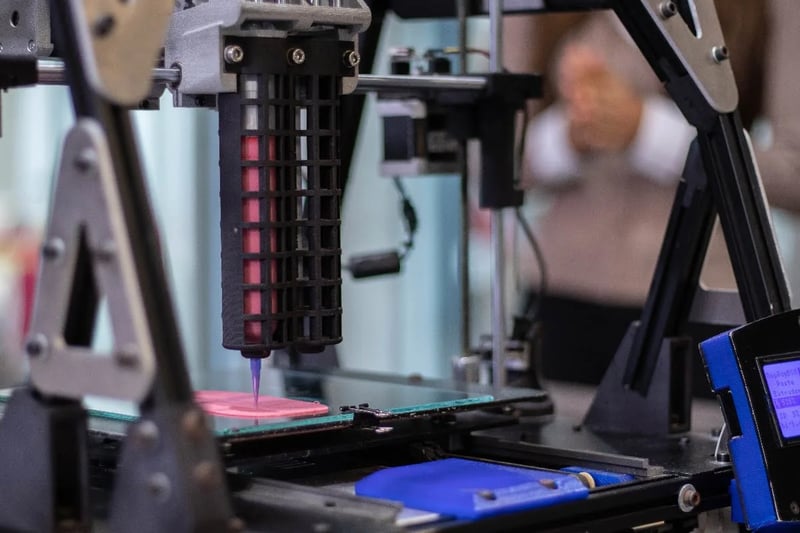 the-foodtech-revolution-2d565c