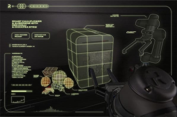 the-power-of-ia-technology-in-food-3b9035