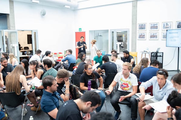 thinking-and-designing-future-scenarios-8a3a04