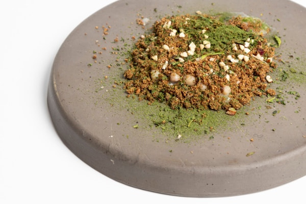 tom-bosh-el-ciber-ganador-del-concurso-del-celler-de-can-roca-9c028f