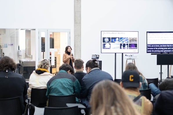 trends-in-the-foodtech-sector-and-disruptive-innovation-in-the-sector-3c73c3