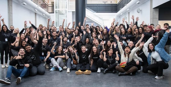 turning-teachers-into-change-agents-for-the-21st-century-57ed35