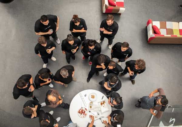 un-nuevo-modelo-de-enseñanza-para-los-retos-del-siglo-xxi-8c889d