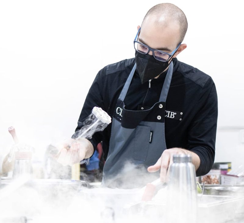 what-is-creative-or-signature-cuisine-learn-the-techniques-at-the-cib-dc847d