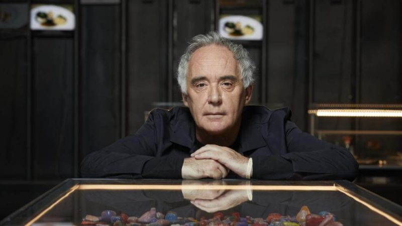 what-is-creative-or-signature-cuisine-learn-the-techniques-at-the-cib-fa04e8