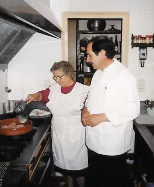 what-is-it-like-to-be-a-chef-in-a-gastronomic-restaurant-44e448