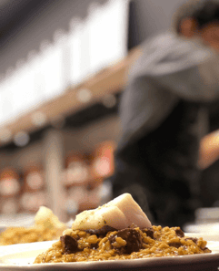 what-you-need-to-know-to-run-a-successful-restaurant-business-b15ae3