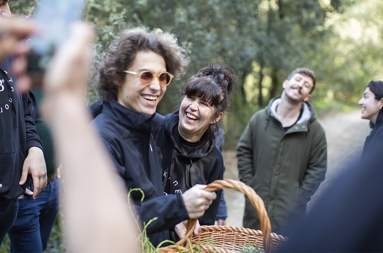 why-study-gastronomy-at-cib-21f3c1